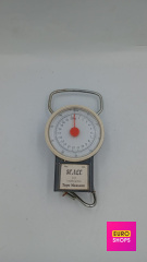 Кантерні ваги