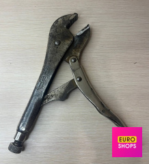Ключ-кліщі Vise-Grip