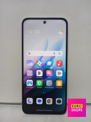 Смартфон Xiaomi Redmi 15 6/128GB