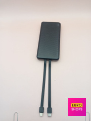 Power Bank Borofone 10000 mAh