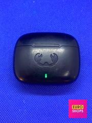 Навушники Fresh'N Rebel 3ATW3000