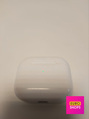 Навушники Airbuds 3 SE