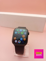 Смарт-годинник Apple Watch Series 11 GPS 46mm
