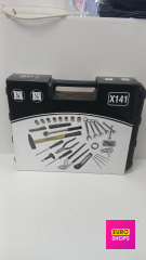 Набір інструментів  Х141