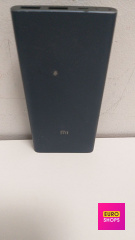 Power Bank Xiaomi Mi 10000 MAH