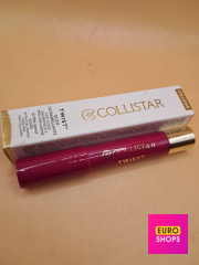 Блиск для губ Collistar 205 magenta