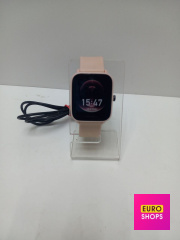 Smart Watch Amazfit