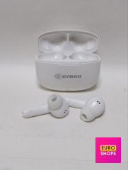Навушники Cyboo