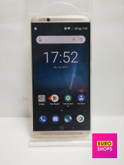 Смартфон ZTE Axon 7(A2017G) 4/64Gb