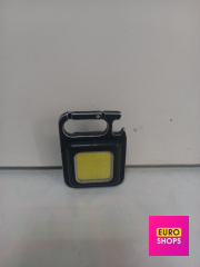 Ліхтар брелок BL J031-COB
