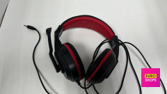 Навушники Trust 3317DD