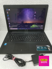 Ноутбук Asus X553 Ma-SX487B Intel Pentium N3540/RAM 4GB/HDD500GB