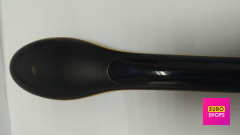 Гребінець щітка для кучерявого волосся Curly girl