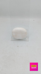 Навушники SL 26