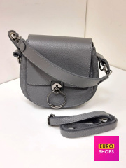 Сумка жіноча Firenze Italy