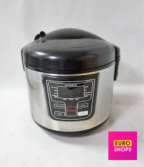 Мультиварка Redmond MC -M10