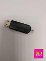 USB-флеш накопичувач 8GB