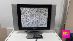 Телевізор Samsung LE15S51BP