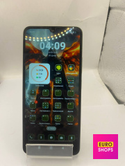 Смартфон Xiaomi REDMI 14C 4/128GB
