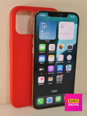 Смартфон Apple iPhone 12 Pro Max 256GB