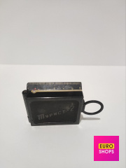 Компас Турист-2