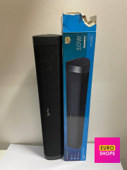 Портативна колонка Grand-X BTS-10SB