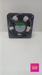Вентилятор Sunon DP200A