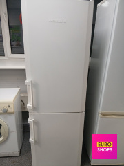Холодильник Liebherr