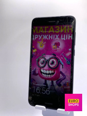 Смартфон HUAWEI P8 lite 2017 2/16 Gb