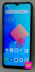 Смартфон Tecno Spark 8C (TECNO KG5j) 2/64Gb