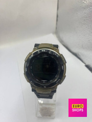 Годинник Q&amp;Q 10bar