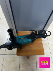 Болгарка Riber-Profi WS 230