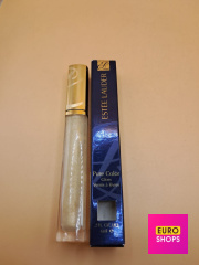 Блиск для губ Estee Lauder 68 pure color
