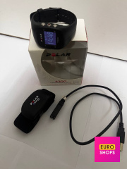 Smart Watch Polar А300