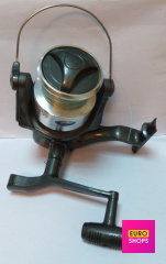 Котушка Blue Lion 70 international pro