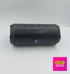 Колонка Defender Enjoy S500