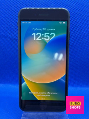 Смартфон Apple iPhone 8 64GB Space Gray
