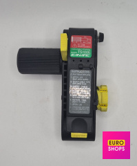 Інструмент для зачистки коаксіальних кабелів Canare TS100Е