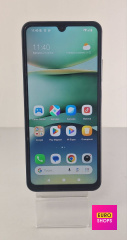 Смартфон Xiaomi Redmi A5 3/64GB