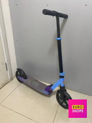 Самокат Best scooter