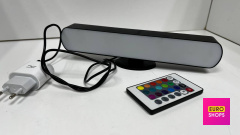 Led лампа
