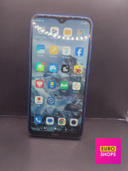 Смартфон Xiaomi Redmi 8A 2/32GB