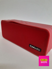 Портативна колонка CE Audio H3500