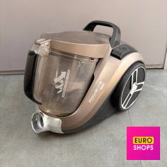 Пилосос Rowenta Compact Power XXL Classic RO48866E