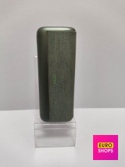 Система нагрівання  IQOS ILUMA PRIME С1402
