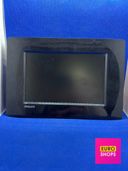 Фоторамка Philips SPF1307/10
