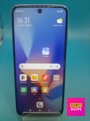 Смартфон  Redmi 10 2022