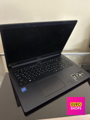 Ноутбук ACER N19N1\Celeron N4000/ RAM 4GB/HDD 1TR