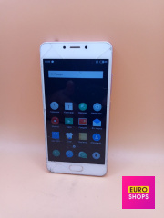 Смартфон MEIZU M5C 2/16