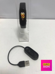 Фітнес браслет Xiaomi Mi Smart Band 4